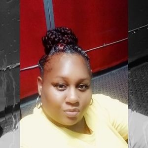 Meet your Posher, Triana